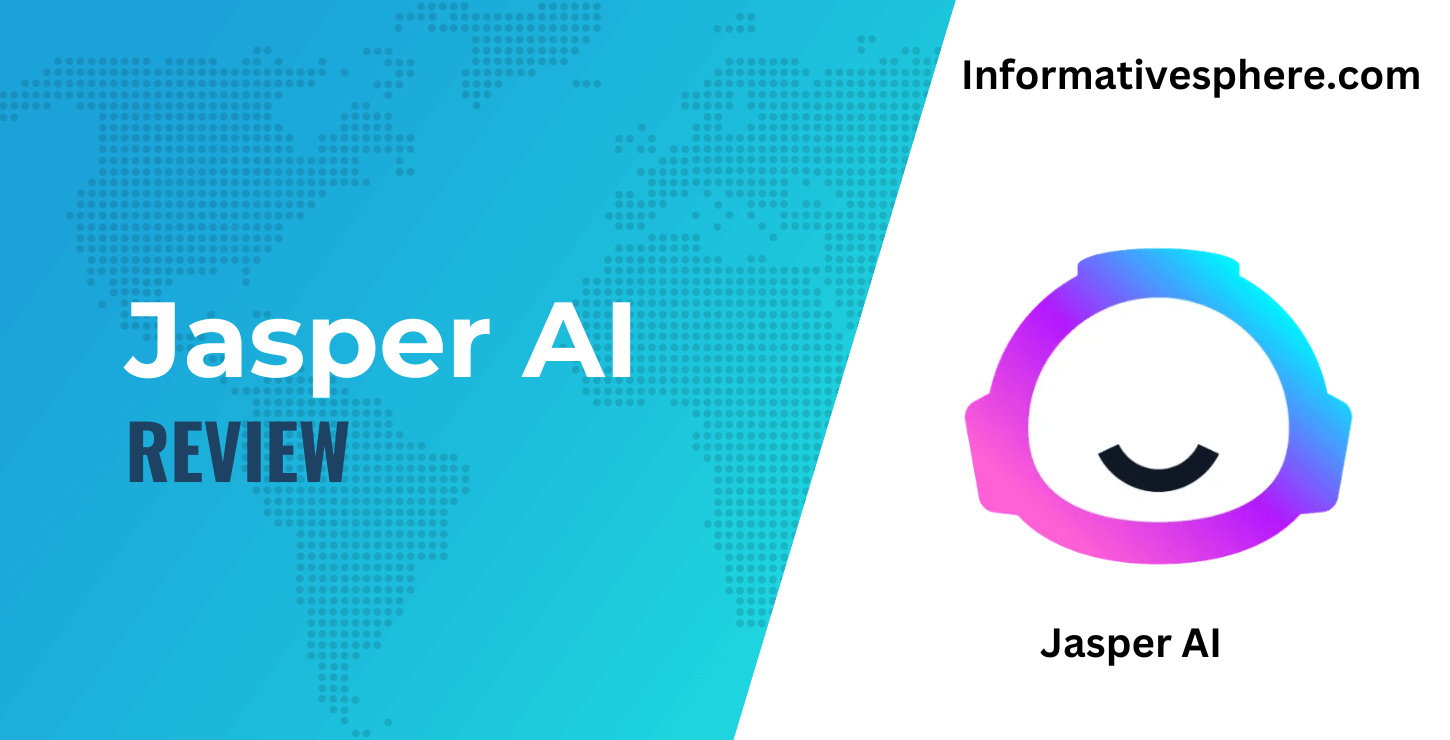 jasper ai