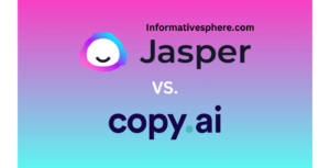 jasper ai
