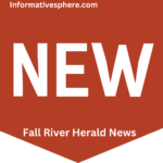 Fall River Herald News (Fall River, Mass.) 1926-1991