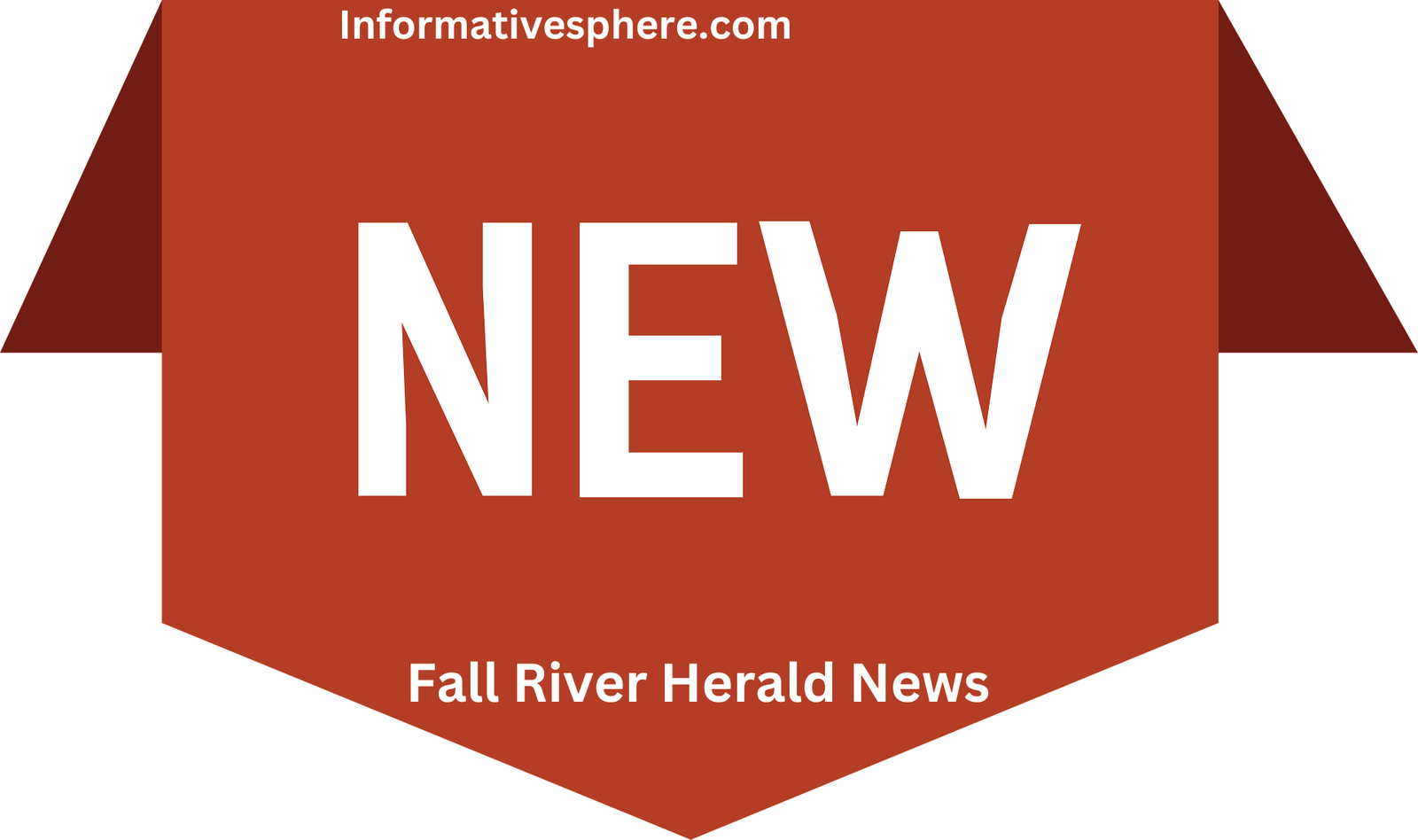 fall river herald news