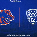 Pac 12 News Expansion: Conference Eyes New Teams Amid Realignment Turmoil